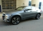 Mercedes-Benz GLC 300 e Coupe 4Matic 9G-Tr,PluginHybrid,Leder,ACC,20 Zoll