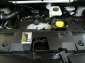 Renault Trafic 1,6 dCi 125 Energy L2H2 Hochdach Kasten,Regale,Komfort,Standh