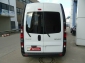 Renault Trafic 1,6 dCi 125 Energy L2H2 Hochdach Kasten,Regale,Komfort,Standh