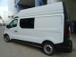 Renault Trafic 1,6 dCi 125 Energy L2H2 Hochdach Kasten,Regale,Komfort,Standh