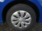 Skoda Fabia AC/SHZ/PDC/GRA/Keyless-Start/MFL