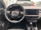 Skoda Fabia AC/SHZ/PDC/GRA/Keyless-Start/MFL