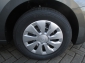 Skoda Fabia AC/SHZ/PDC/GRA/Keyless-Start/MFL