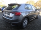 Skoda Fabia AC/SHZ/PDC/GRA/Keyless-Start/MFL