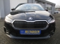 Skoda Fabia AC/SHZ/PDC/GRA/Keyless-Start/MFL