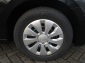 Skoda Fabia AC/SHZ/PDC/GRA/Keyless-Start/MFL