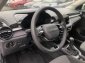 Skoda Fabia AC/SHZ/PDC/GRA/Keyless-Start/MFL