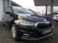 Skoda Fabia AC/SHZ/PDC/GRA/Keyless-Start/MFL