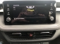 Skoda Fabia AC/SHZ/PDC/GRA/Keyless-Start/MFL