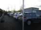 Skoda Fabia AC/SHZ/PDC/GRA/Keyless-Start/MFL