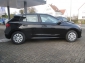 Skoda Fabia AC/SHZ/PDC/GRA/Keyless-Start/MFL