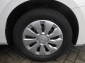 Skoda Fabia AC/SHZ/PDC/GRA/Keyless-Start/MFL