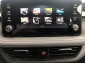 Skoda Fabia AC/SHZ/PDC/GRA/Keyless-Start/MFL