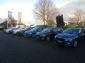 Skoda Fabia AC/SHZ/PDC/GRA/Keyless-Start/MFL