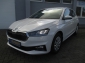Skoda Fabia AC/SHZ/PDC/GRA/Keyless-Start/MFL