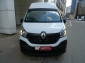 Renault Trafic 1,6 dCi 125 Energy L2H2 Hochdach Kasten,Regale,Komfort,Standh