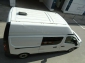 Renault Trafic 1,6 dCi 125 Energy L2H2 Hochdach Kasten,Regale,Komfort,Standh