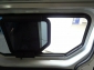 Renault Trafic 1,6 dCi 125 Energy L2H2 Hochdach Kasten,Regale,Komfort,Standh