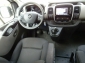 Renault Trafic 1,6 dCi 125 Energy L2H2 Hochdach Kasten,Regale,Komfort,Standh