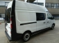 Renault Trafic 1,6 dCi 125 Energy L2H2 Hochdach Kasten,Regale,Komfort,Standh