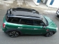 MINI John Cooper Works Countryman ALL4 Autom,ACC,Kamera,el.Heckklappe