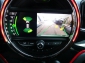 MINI John Cooper Works Countryman ALL4 Autom,ACC,Kamera,el.Heckklappe