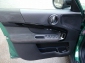 MINI John Cooper Works Countryman ALL4 Autom,ACC,Kamera,el.Heckklappe