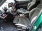 MINI John Cooper Works Countryman ALL4 Autom,ACC,Kamera,el.Heckklappe