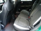 MINI John Cooper Works Countryman ALL4 Autom,ACC,Kamera,el.Heckklappe