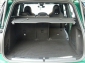 MINI John Cooper Works Countryman ALL4 Autom,ACC,Kamera,el.Heckklappe