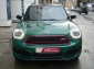 MINI John Cooper Works Countryman ALL4 Autom,ACC,Kamera,el.Heckklappe