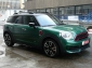 MINI John Cooper Works Countryman ALL4 Autom,ACC,Kamera,el.Heckklappe