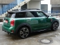 MINI John Cooper Works Countryman ALL4 Autom,ACC,Kamera,el.Heckklappe