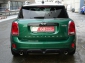 MINI John Cooper Works Countryman ALL4 Autom,ACC,Kamera,el.Heckklappe
