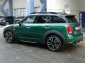 MINI John Cooper Works Countryman ALL4 Autom,ACC,Kamera,el.Heckklappe