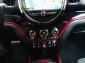 MINI John Cooper Works Countryman ALL4 Autom,ACC,Kamera,el.Heckklappe