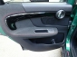 MINI John Cooper Works Countryman ALL4 Autom,ACC,Kamera,el.Heckklappe