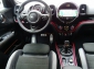 MINI John Cooper Works Countryman ALL4 Autom,ACC,Kamera,el.Heckklappe