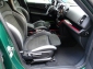 MINI John Cooper Works Countryman ALL4 Autom,ACC,Kamera,el.Heckklappe