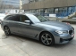 BMW 520 xDrive d Tour Autom,Mod 2021,Ledersports,Head-up,ACC,Kamera