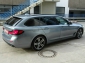 BMW 520 xDrive d Tour Autom,Mod 2021,Ledersports,Head-up,ACC,Kamera