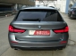 BMW 520 xDrive d Tour Autom,Mod 2021,Ledersports,Head-up,ACC,Kamera
