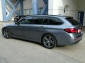 BMW 520 xDrive d Tour Autom,Mod 2021,Ledersports,Head-up,ACC,Kamera