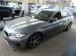 BMW 520 xDrive d Tour Autom,Mod 2021,Ledersports,Head-up,ACC,Kamera