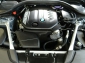 BMW 520 xDrive d Tour Autom,Mod 2021,Ledersports,Head-up,ACC,Kamera
