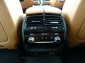 BMW 520 xDrive d Tour Autom,Mod 2021,Ledersports,Head-up,ACC,Kamera