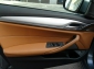 BMW 520 xDrive d Tour Autom,Mod 2021,Ledersports,Head-up,ACC,Kamera