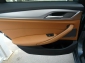 BMW 520 xDrive d Tour Autom,Mod 2021,Ledersports,Head-up,ACC,Kamera