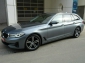 BMW 520 xDrive d Tour Autom,Mod 2021,Ledersports,Head-up,ACC,Kamera