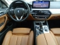 BMW 520 xDrive d Tour Autom,Mod 2021,Ledersports,Head-up,ACC,Kamera